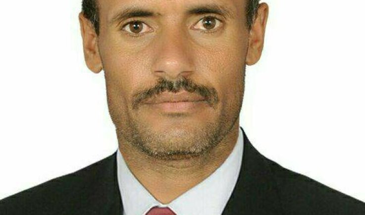 يوم القدس .. ليس حدثا عاديا أو عابرا  !!