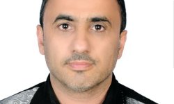 الدكتور محمد الشرحي - الأستاذ المشارك بكلية الزراعة - جامعة ذمار : مخرجات التعليم الزراعي تحتاج إلى تطوير كبير لمواجهة التحديات الحديثة