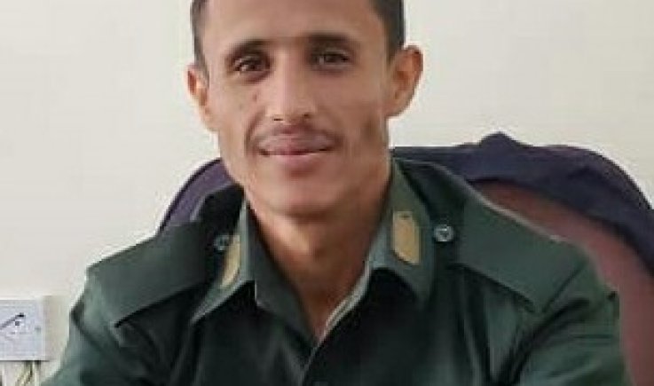 خطابات ترامب المنفلتة 