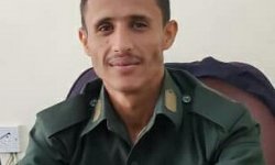 خطابات ترامب المنفلتة 