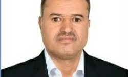 الإرهاب وفق المعيار الأمريكي