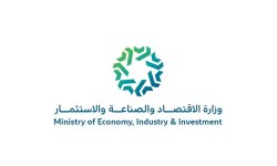 وزارة الاقتصاد تدين استهداف العدوان الأمريكي لمحلج القطن واحد مصانع القطاع الخاص في الحديدة