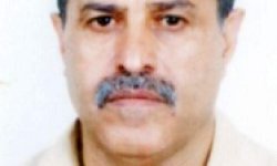 القات ..السارق والقاتل المهذب