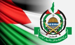 "حماس" تنعي الشهيد برهوم وتعتبر جريمة المستشفى تصعيدا خطيرا في جرائم العدوان