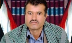 عشر سنوات من العدوان والصمود