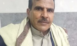 الوحيشي: أبناء محافظة البيضاء في أتم الاستعداد لمواجهة التحديات الراهنة