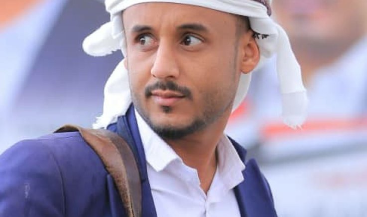 مجازر إبادة الأطفال في غزة ومأساة الصمت العالمي والتواطؤ والخذلان العربي 