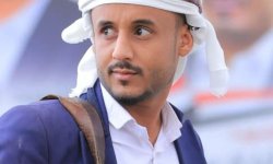 مجازر إبادة الأطفال في غزة ومأساة الصمت العالمي والتواطؤ والخذلان العربي 