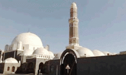 عاجل.. دار الإفتاء: غدا الأحد أول أيام عيد الفطر المبارك
