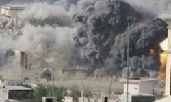 إعلام العدو: صواريخ اليمن تشكل مصدر إزعاج كبير" لإسرائيل"