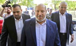 وفد حماس يتوجه إلى القاهرة.. وقيادي يؤكد: لا تقدم في المفاوضات