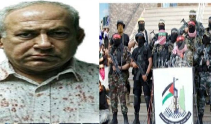 غزة .. حرب إبادة صهيونية وثبات وصمود للمقاومة