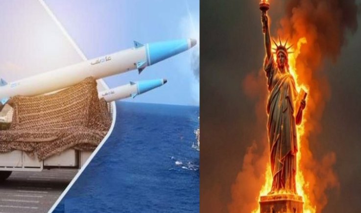 تفاصيل 38 عملية عسكرية نوعية نفذتها صنعاء خلال شهر من المواجهة والصمود في وجه عدوان واشنطن