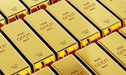 الذهب يواصل صعوده القياسي وسط تصاعد التوترات العالمية