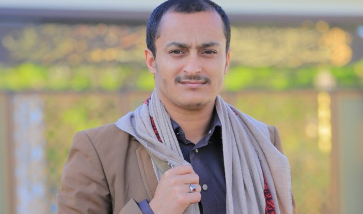 يمن الإيمان .. صمودٌ أسطوري في وجه العدوان .. والأمريكي فشل منذ اليوم الأول 
