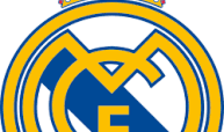 لماذا طلب ريال مدريد يوم أمس تغيير طاقم التحكيم للكلاسيكو بعد تصريحات الحكام المثيرة للجدل؟
