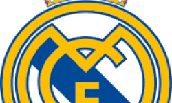 لماذا طلب ريال مدريد يوم أمس تغيير طاقم التحكيم للكلاسيكو بعد تصريحات الحكام المثيرة للجدل؟