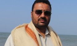 الأمين العام للاتحاد التعاوني الزراعي : الجمعيات التعاونية الزراعية نواة الإنطلاق نحو تحقيق الاكتفاء الذاتي