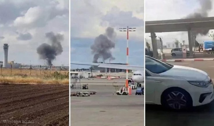 خبير اقتصادي للمسيرة: التراجع الأمريكي عن دعم العدو الصهيوني سببه العمليات العسكرية اليمنية