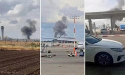 خبير اقتصادي للمسيرة: التراجع الأمريكي عن دعم العدو الصهيوني سببه العمليات العسكرية اليمنية
