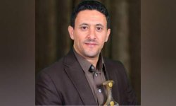 المرتضى: الأمم المتحدة ألغت جولة مفاوضات الأسرى بسبب رفض حزب الإصلاح المشاركة.. والسبب: انتظار “حسم عسكري أمريكي” لم يتحقق!