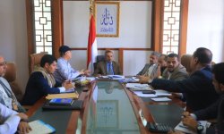 ورشة عمل حول تعزيز آليات مكافحة جرائم التهريب الجمركي