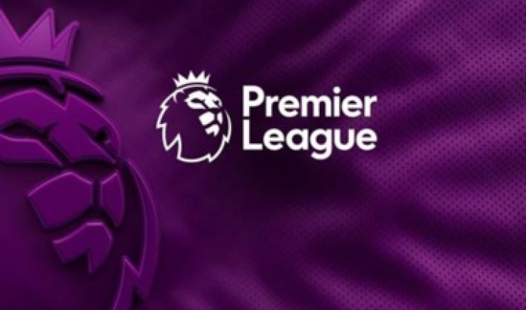 رابطة الدوري الإنجليزي الممتاز تغلق فترة الانتقالات في وقت مبكر