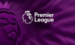 رابطة الدوري الإنجليزي الممتاز تغلق فترة الانتقالات في وقت مبكر