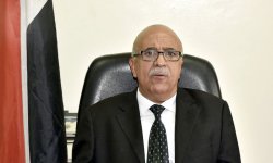رئيس الوزراء بصنعاء يسعد جميع المواطنين بإعلان هذا النبأ الهام “تفاصيل”