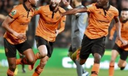 غدا السبت.. نهضة بركان المغربي يستضيف سيمبا التنزاني في ذهاب نهائي كأس الكونفيدرالية الأفريقية