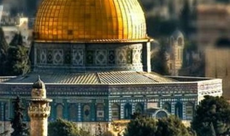 النكبة مستمرة والضمير العالمي ميت.. والمقاومة ترفع رأس الأمة .. قراءة في مضامين خطاب السيد القائد