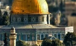 النكبة مستمرة والضمير العالمي ميت.. والمقاومة ترفع رأس الأمة .. قراءة في مضامين خطاب السيد القائد