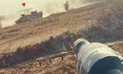 المقاومة الفلسطينية في غزة لا تزال قوية.. الاحتلال يعترف بحدث أمني صعب اليوم 