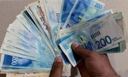 تسونامي دبلوماسي يضرب "إسرائيل".. تحذيرات من انهيار اقتصادي وعزلة دولية كاملة