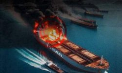 خبير مصري: تهديد اليمن لميناء حيفا يدفع باقتصاد العدو نحو المجهول