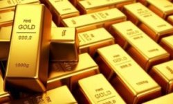 ارتفاع أسعار الذهب بأكثر من اثنين %
