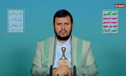 السيد :مهما كان حجم العدوان  ومهما تكرر فلن يؤثر على موقف شعبنا
