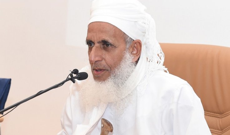 تأكيد عُماني: أمريكا طأطأت رأسها لليمن وطلبت الوساطة العمانية
