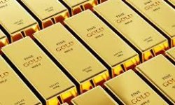 المركزي الصيني يعزز احتياطياته من الذهب للشهر السابع