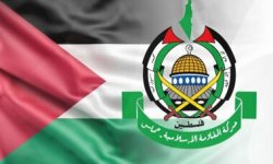 "حماس": استهداف الجوعى في مراكز "توزيع المساعدات" تكرار لجريمة قتل منظم