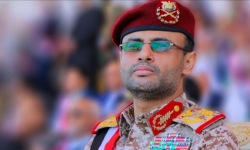 دلالات تصريحات قائد القوات المسلحة.. أسلحة متطورة قادمة نحو ردع واسع التأثير