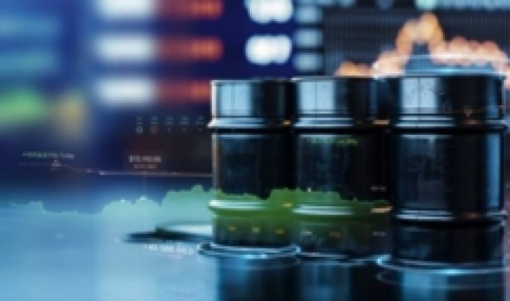 ارتفاع أسعار النفط بأكثر من 2%