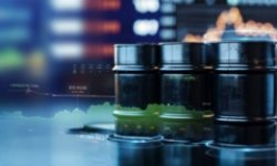 ارتفاع أسعار النفط بأكثر من 2%