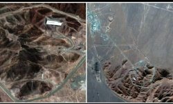 ادانات دولية واسعة لجريمة العدوان الأمريكي على ايران