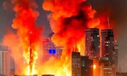 طهران ما بعد العدوان الأمريكي: ماذا عن استثمار اللحظة الراهنة ؟