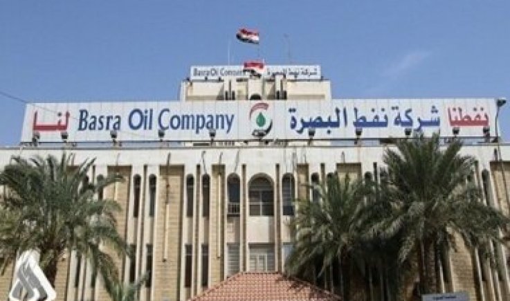 العراق: لا صحة لتوقف صادراتنا النفطية في البصرة بسبب التوتر في الشرق الأوسط