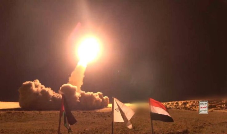 إعلام العدو يعترف: اليمنيون يتفوقون بالصبر والضربات الذكية ويشكّلون تهديدًا لا يُحتمل