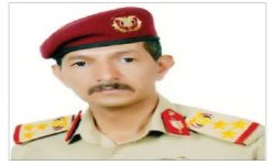 جنون ادارة ترامب