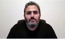 القواعد الأميركية في منطقتنا أخطر من الاستعمار