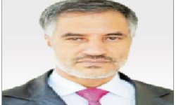 إيران تخوض حربًا إسلامية مُقدسة ضد كيان غاصب